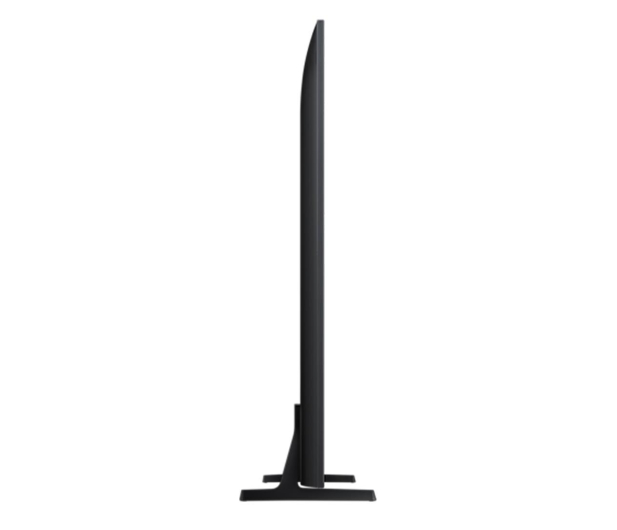 SAMSUNG UE98DU9072 LED, 4K, Tizen TV, HDR10, DVB-T2/HEVC - 1257424 - zdjęcie 4